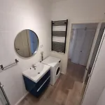 Mit Meerblick & 2 Balkonen * Засниц