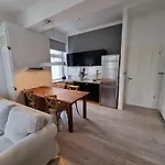 Mit Meerblick & 2 Balkonen