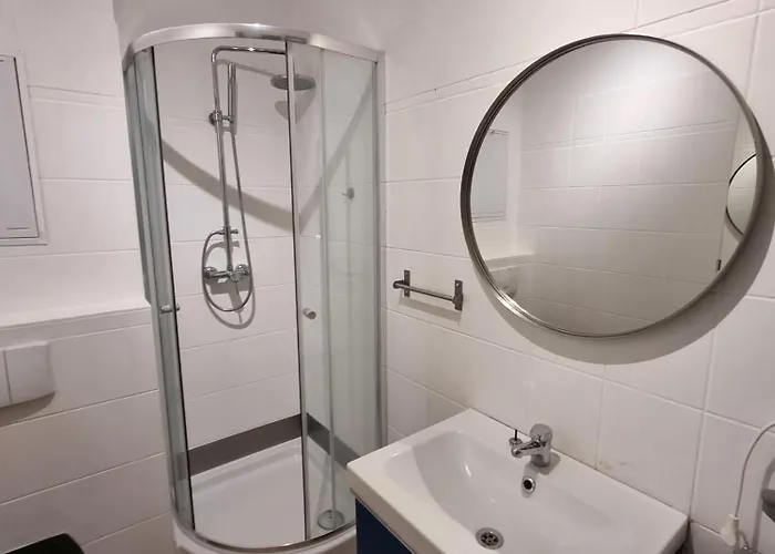 Mit Meerblick&2 Balkonen